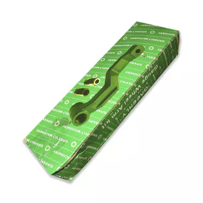 Важіль прикотуючого колеса GREENLY A79648