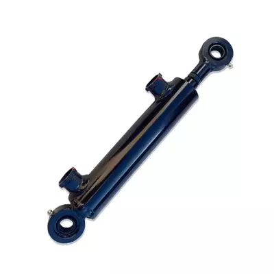 Гідроциліндр маркера