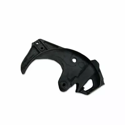 Корпус сошника СЗ Н.105.03.020