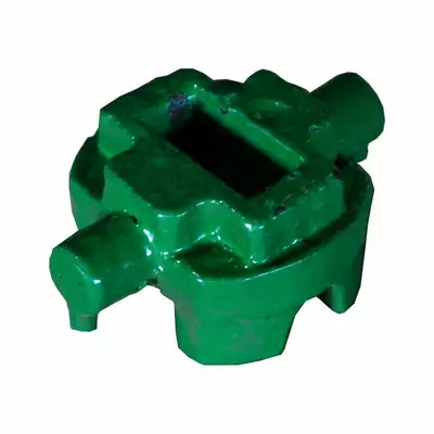 Вкладиш (сухар) СЗГ 00.400