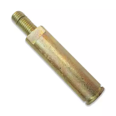 Вісь ролика натягувача ланцюга СУПА 00.668-01