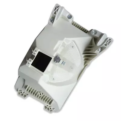 Бункер зерновий vSet2 Precision Planting 736093