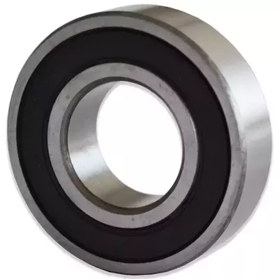 Підшипник 6004-2RS