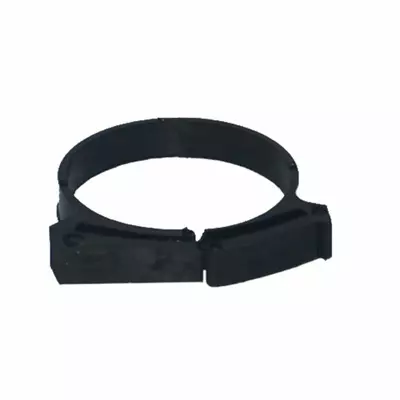 Хомут сім'япроводу (Обв'язування) Н 127.01.601