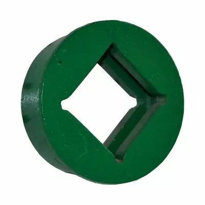 Вкладиш ОЗШ 00.209