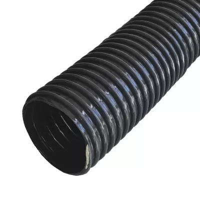 Повітропровід 75 мм