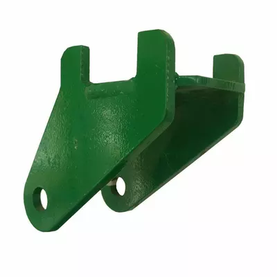 Кронштейн поводка