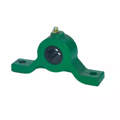 Підшипник СЗА 00.119-01 у зборі