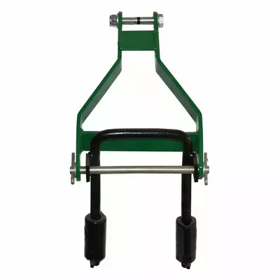 Загортач у зборі Харвест