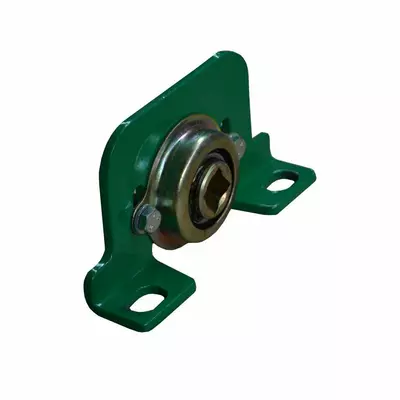 Підшипник нового зразка СЗА 00.119-01