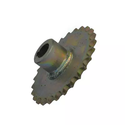 Зірочка 509.046.1280А-01 (Z-26) висівного апарату