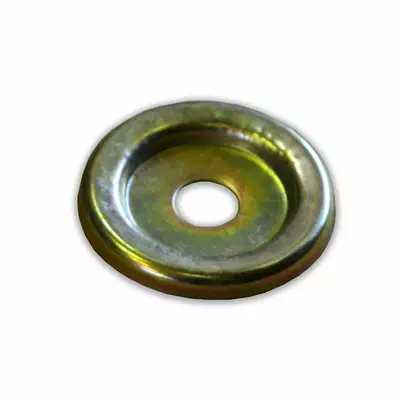 Відбивач сошника Н 105.03.402