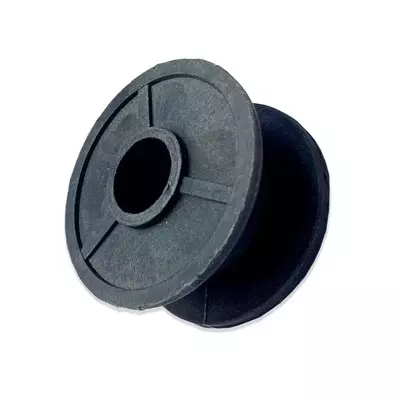 Ролик натягувача ланцюга СУПА 00.016