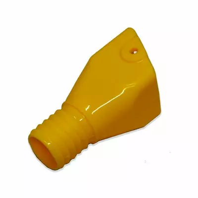 Воронка 110.013.001.002