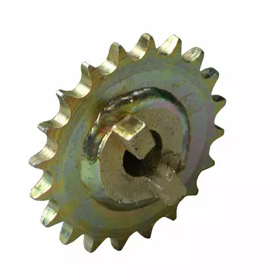 Зірочка ОЗШ 00.770, 00.1250, 00.204