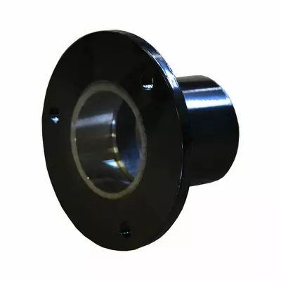 Корпус диска маркера Н 109.02.101