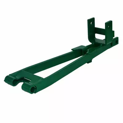 Поводок довгий СШЕ 00.260