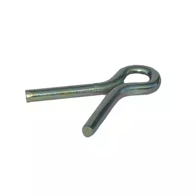 Гак глибини ходу секції КРН Н 089.02.604