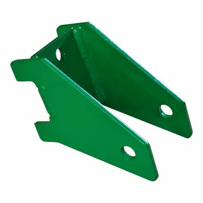 Вилка на вал підйому сошників СЗ