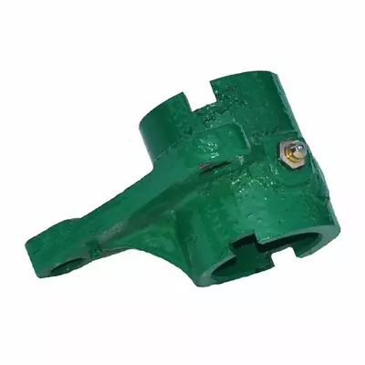 Підшипник механізму передач сівалки СЗГ 00.106