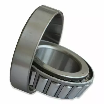 Підшипник 32209