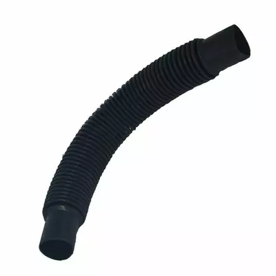 Сім'япровід (трубка) Н 127.14.000-03