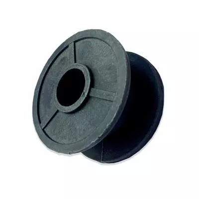 Ролик натяжний СУПА 00.016-01