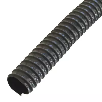 Повітропровід 35 мм