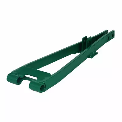 Поводок довгий СЗГ 00.970