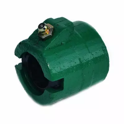 Підшипник (букса) СЗГ 00.300