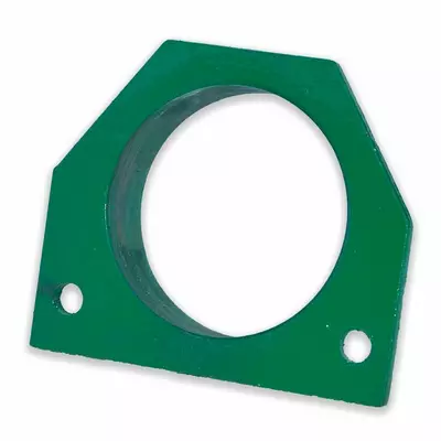 Кронштейн СЗГ 00.4087