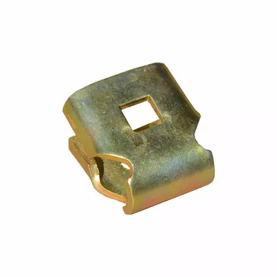 Вкладиш СЗГ 00.4052