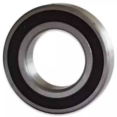 Підшипник 6006-2RS