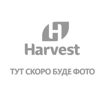 Кронштейн секції