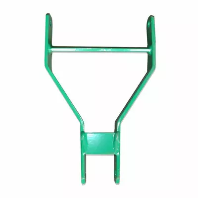 Рамка загортача Харвест