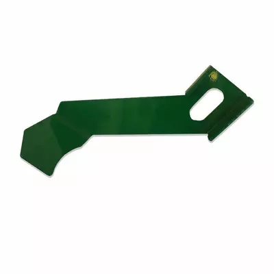 Чистик Харвест