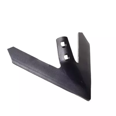 Лапа 310 мм. стрільчаста