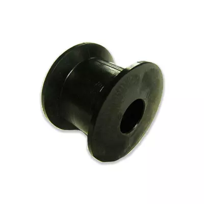 Ролик натягувача ланцюга СКПА 00.028