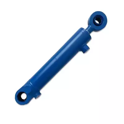 Гідроциліндр валу підйому сошників АТЛАНТ 50х25х160