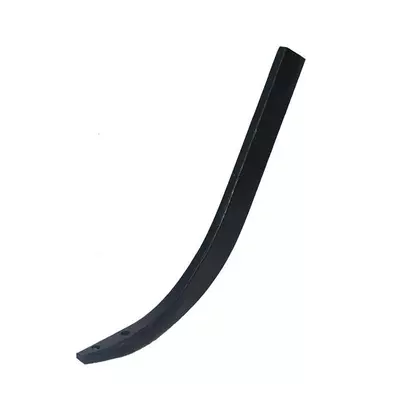 Стійка культиватора КРН КПС-401 (Н 043.11.407-01)