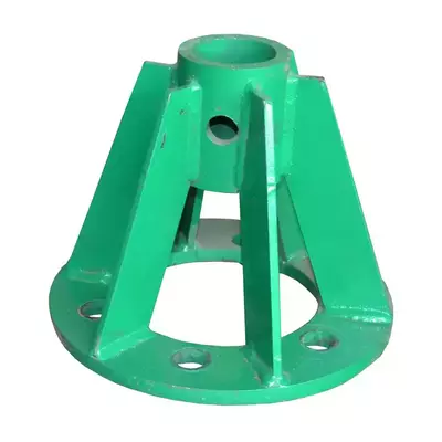 Кронштейн ОЗШ 00.1490А