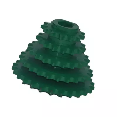 Блок зірочок СУПА 00.1230