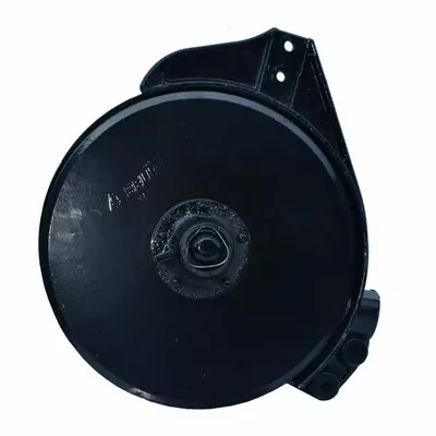 Сошник у зборі СЗ. Диск Bellota Н 105.03.000-05