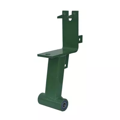 Кронштейн культиватора КЛТ 30.310