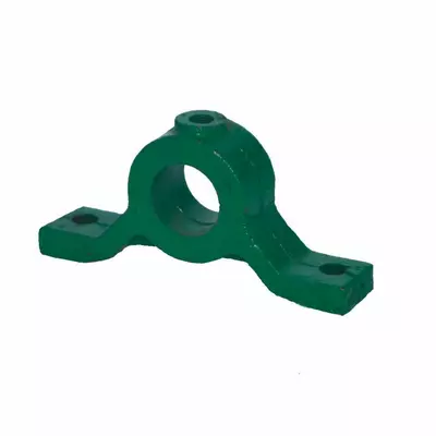 Підшипник СЗА 00.119-01