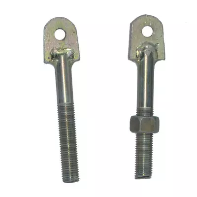 Гвинт регулювання глибини КРН Н 089.01.602