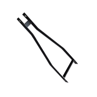 Рамка загортача СЗГ 00.2200А