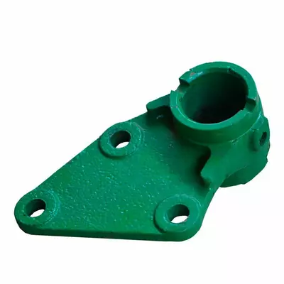 Підшипник механізму передач СЗГ 00.102А