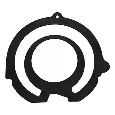 Прокладка 509.046.031