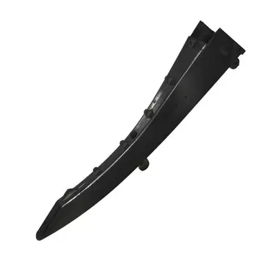 Насіннєва трубка - P55880